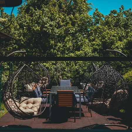 Delta Est & Restaurant 3* سولينا